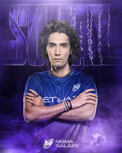 sumail dota 2 twitter.
